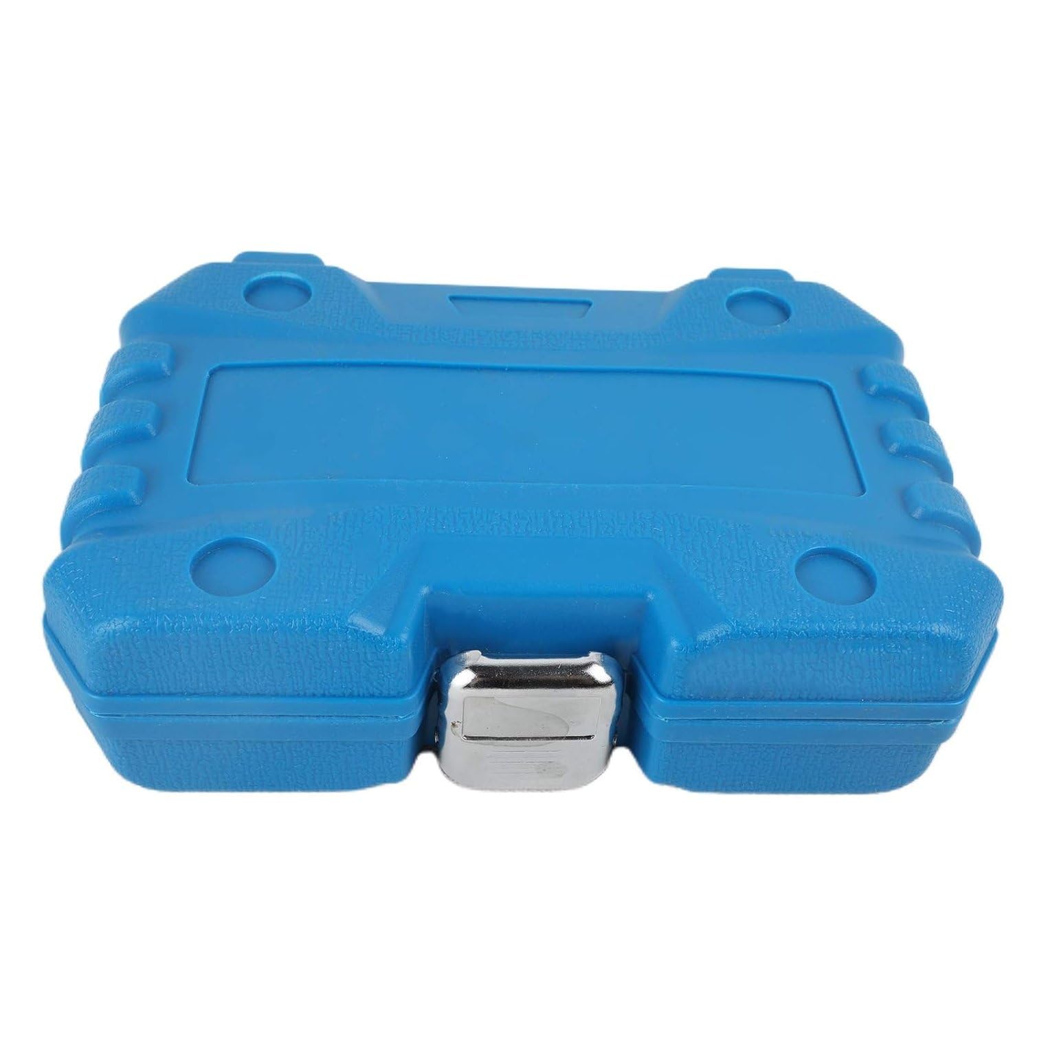 Set 22 Chiavi Antifurto Cerchi compatibile con Veicoli OBD2 Cromo Molibdeno con Adattatore 1/2" e Utensile Estrazione