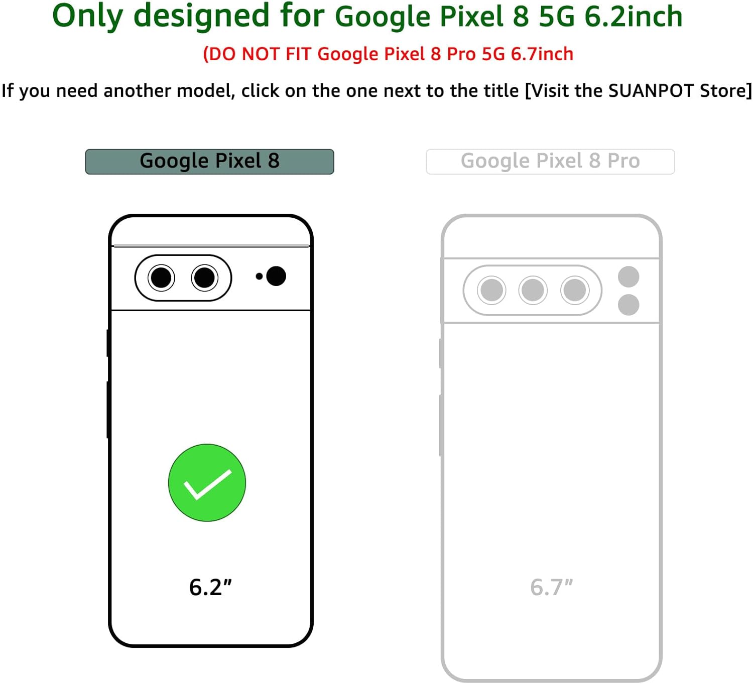 https://m.media-amazon.com/images/I/61MbtFFHSpL._AC_SL1500_.jpg
