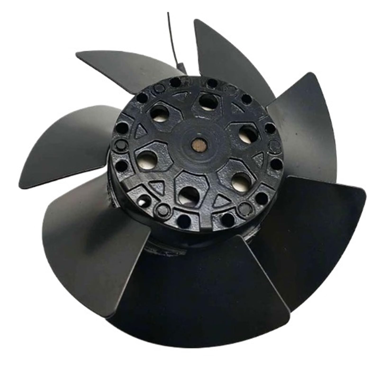 SJFNTNYHF A2S130-AE03-01 230V 50/60Hz 45/39W 2800/3250r/min Fan