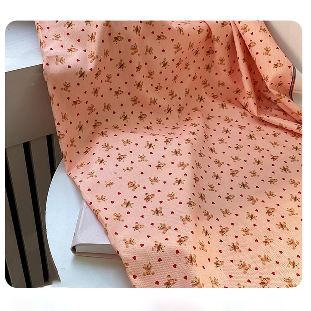 Materiał sprzedawany na metry, materiał dziecięcy, patchwork, zestaw materiałów DIY, zestaw materiałów, zadrukowane, kwadraty, wiązki materiału, patchwork, z kreskówek, do szycia, DIY