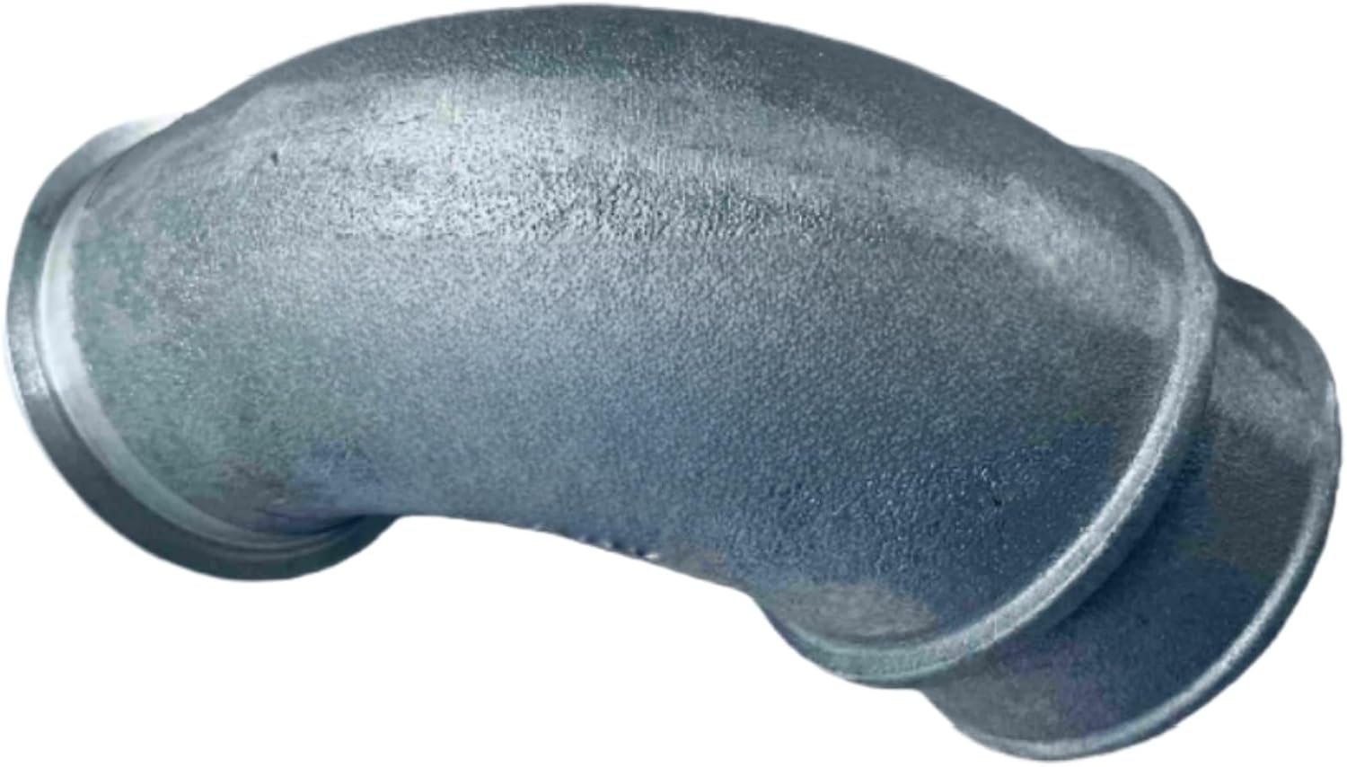 Air Transfer Pipe 3918685 391-8685 For Hyundai 7-Series Crawler Excavator R215LC7 7-Series Fork Lift-Diesel 110D-7A 110D-7E 7-Series