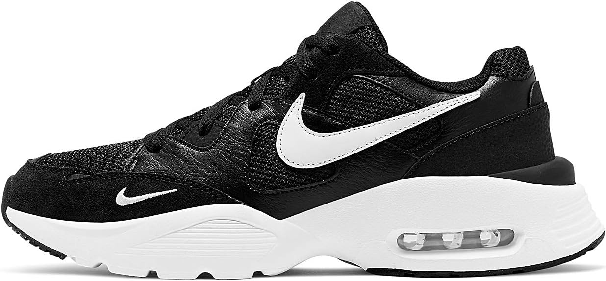 NIKE Men's Cj1670-001 Sneaker