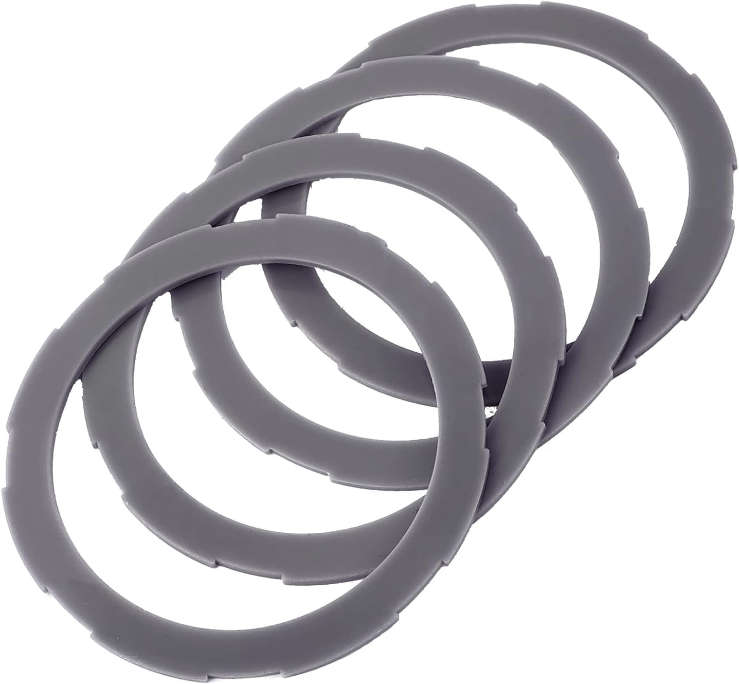 ORing Rubber Gasket Seal for Oster and Osterizer Blenders