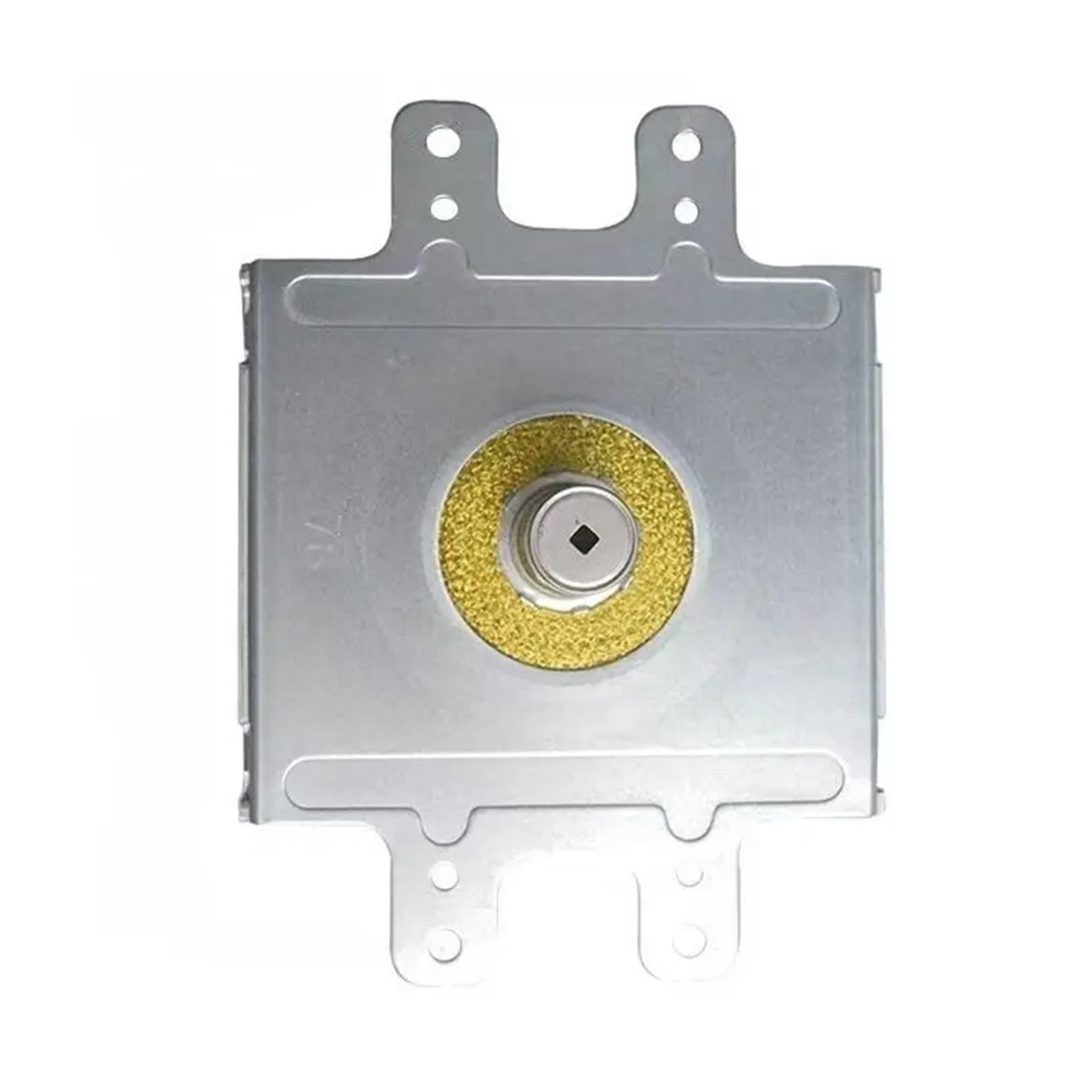 HWEIH 2M236-M32 Magnetron for Mikrowelle 641858 Reparatur Teile Mikrowelle Magnetron