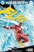 The Flash (2016-) #3