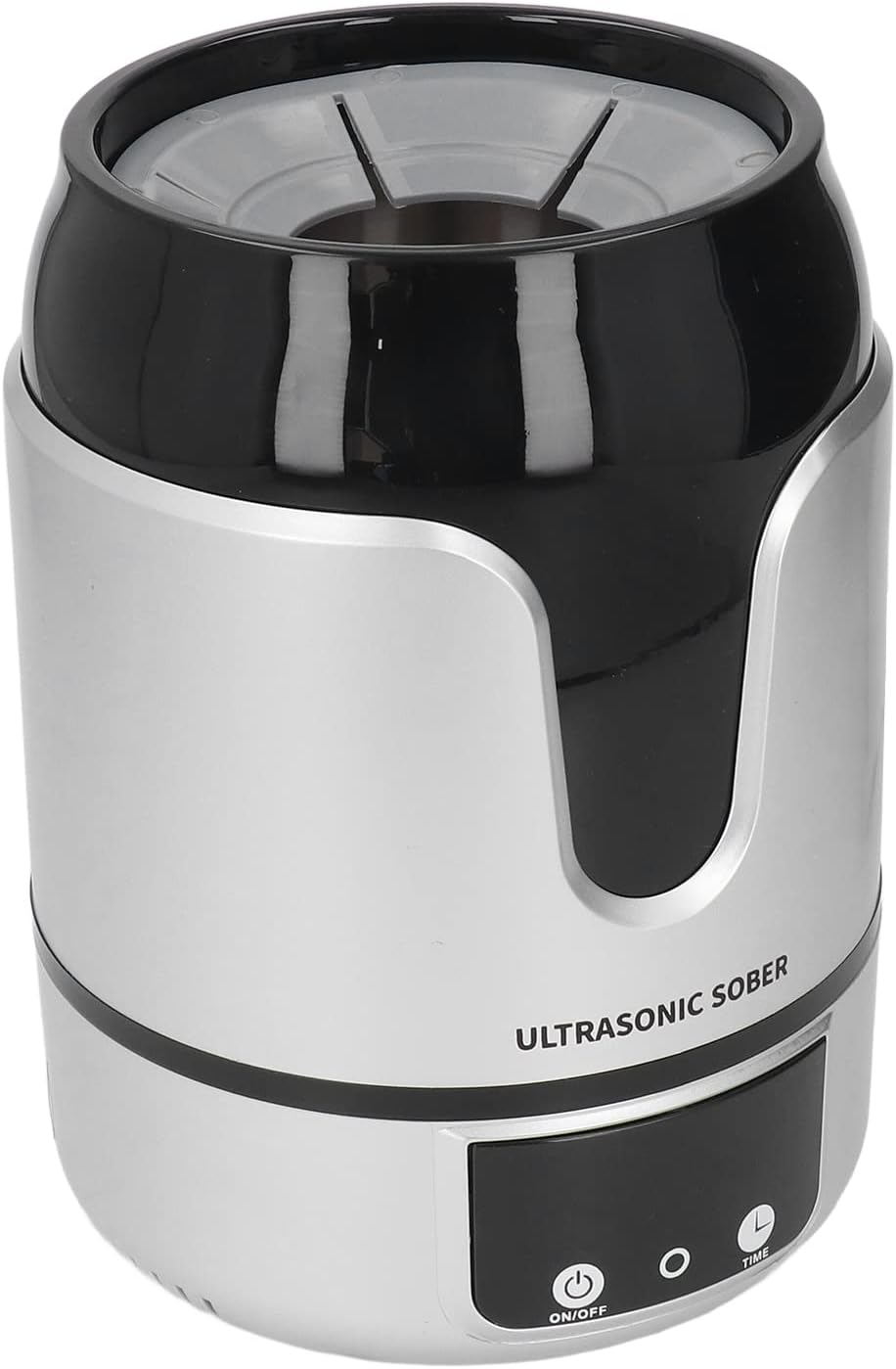 Electric Wine Decanter, Ultrasonic Wine Sober 60W