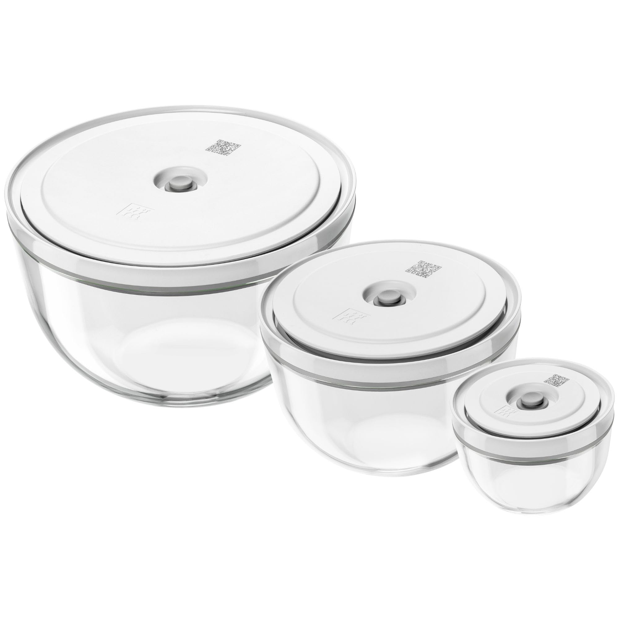 Amazon.co.jp: ZWILLING ツヴィリング 「 フレッシュ & セーブ 真空
