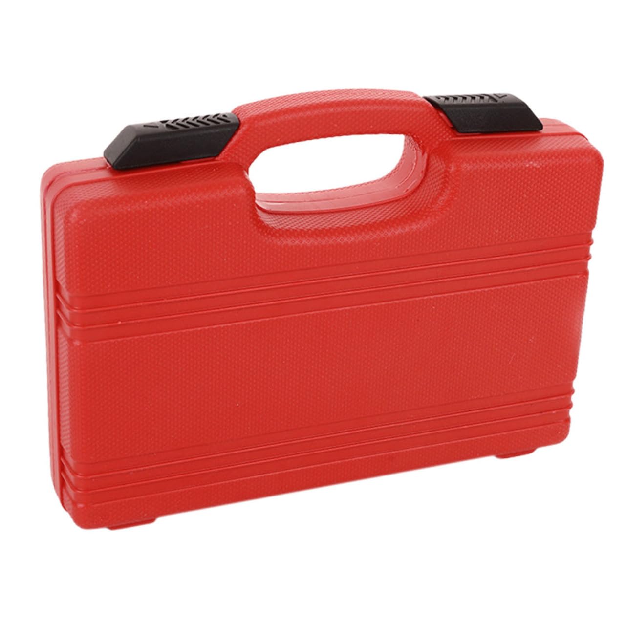 MUCKLILY 22pc Car Air Conditioner Removal Tools Set Fuel Line Disconnect for Mechanics Easy Operation