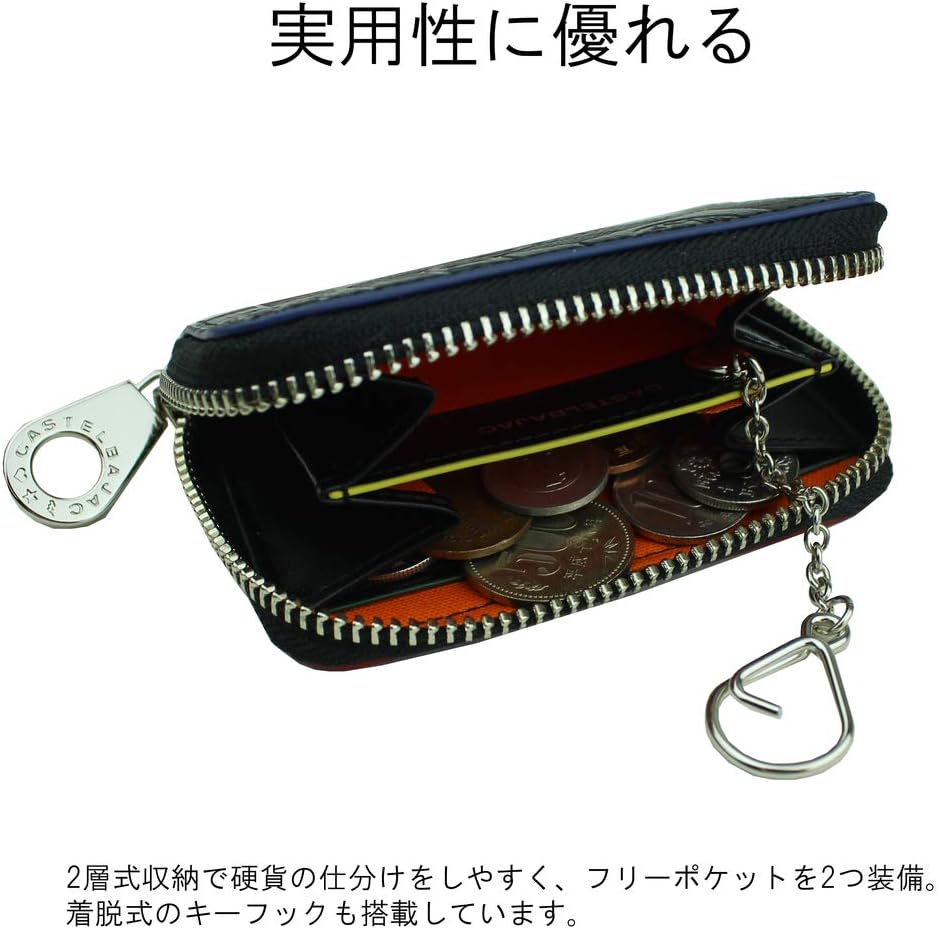 新京成線 スタンプラリー アクスタ キーホルダーご朱印帳