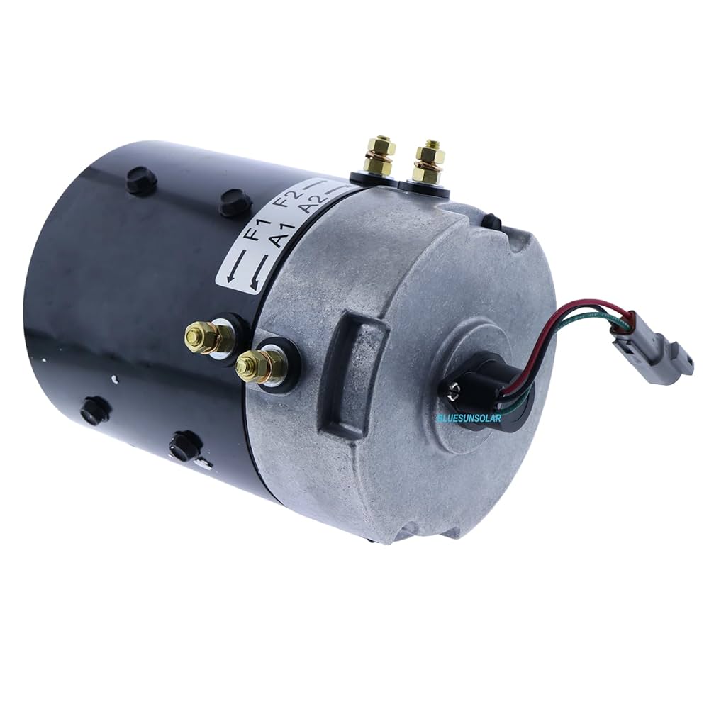 クラブ EV NROOL クラブ EV NROOL Evnroll Zero Z Putters - ゴルフ(GOLF