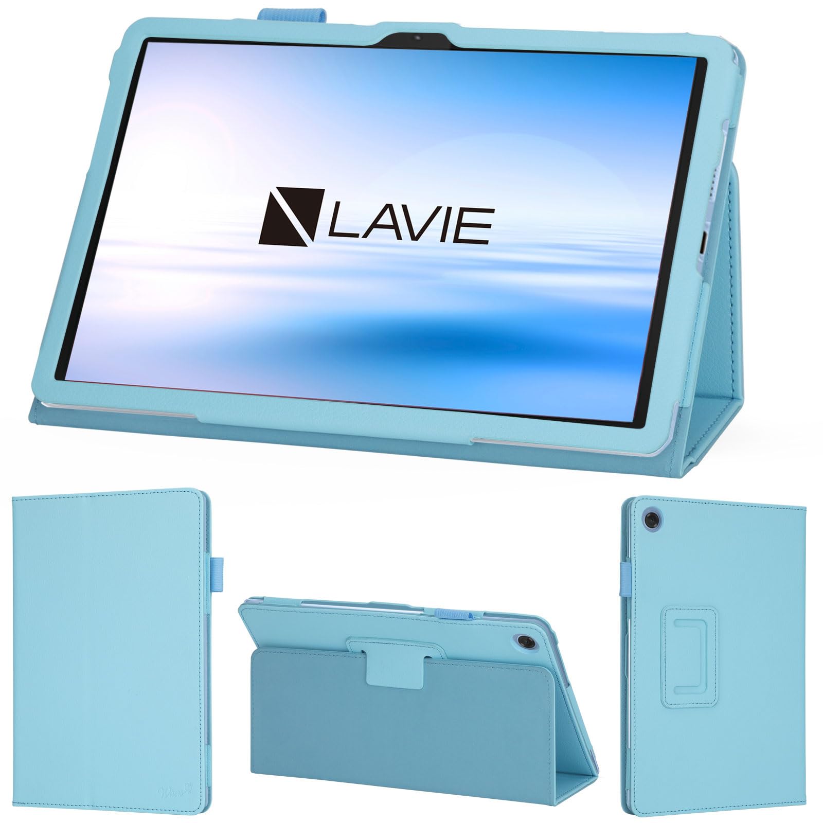 Amazon.co.jp: wisers LAVIE Tab T10 T1055/KAS PC-T1055KAS TAB10/F03