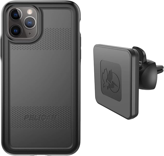Pelican case wireless charging Clearance