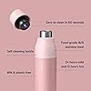 Product Photo 3