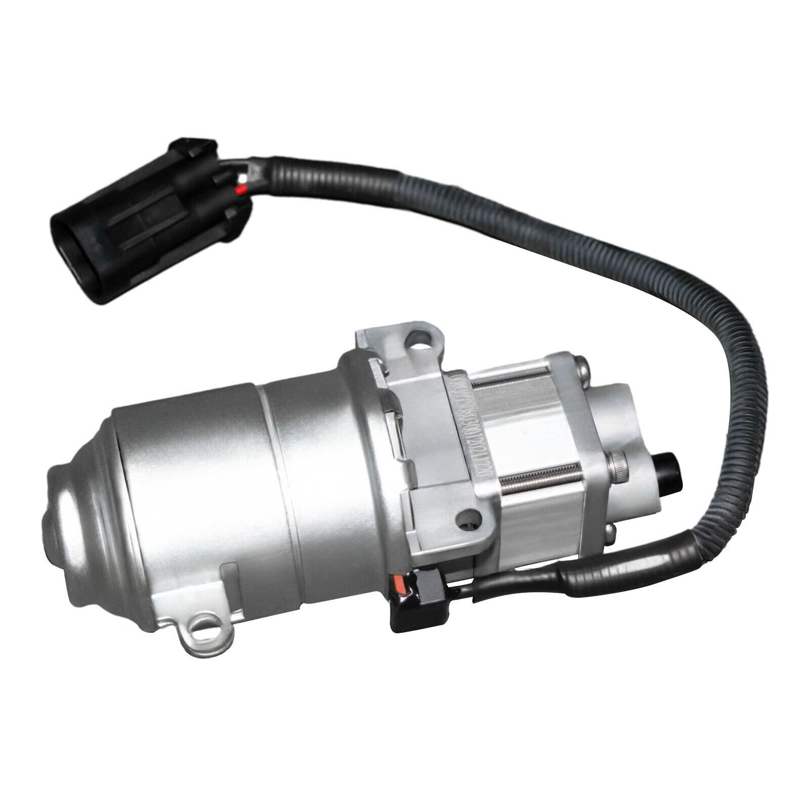 Pompa idraulica Pompa frizione Selenspeed compatibile con Alfa Romeo 147 156 Sportwagon GT 1997-2010 Part# 51736315 71752637