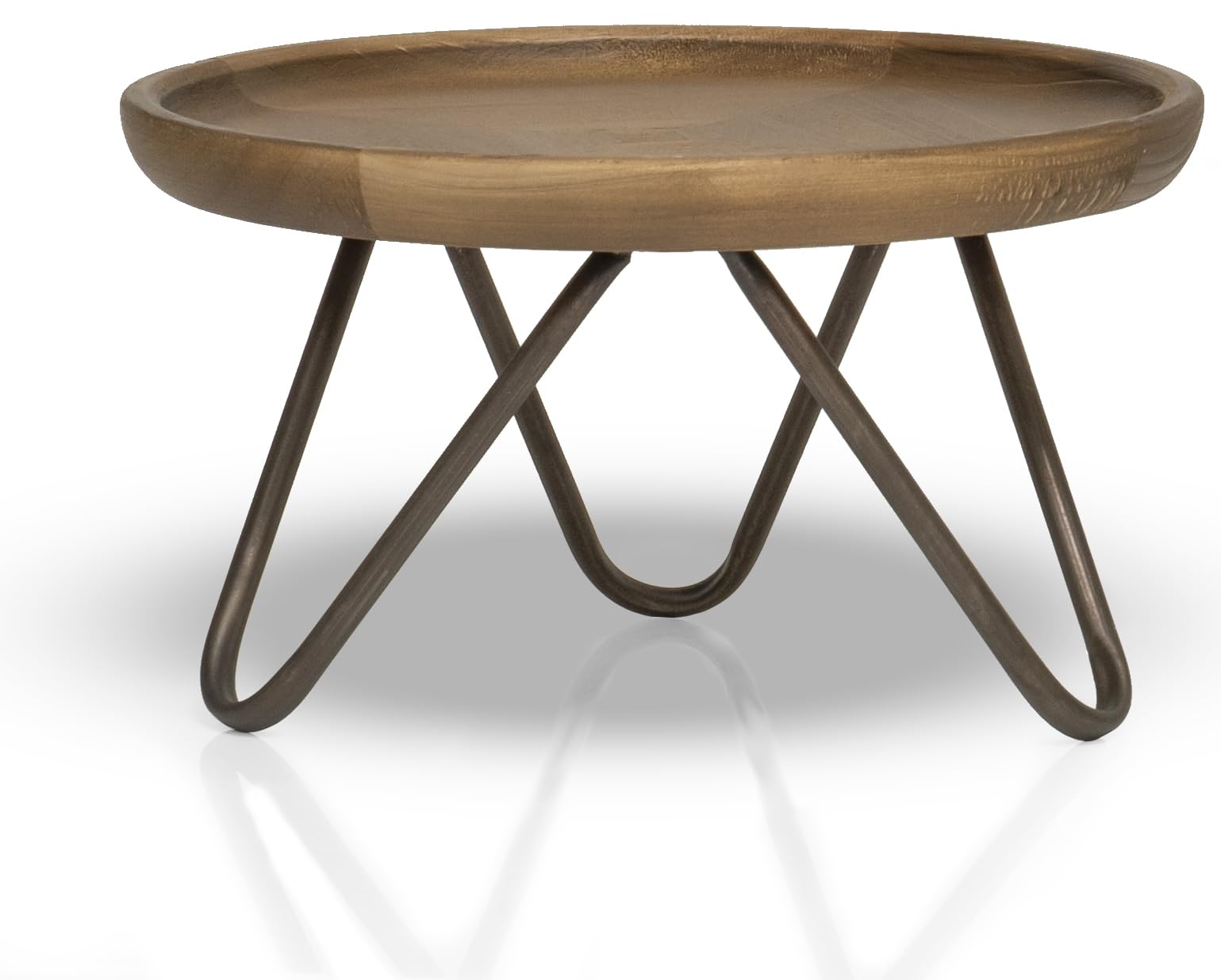 Are Metal Plant Stands Better Than Wooden Ones? We Tested Both: Durability and Style Comparison - PlantNative.org 61MbyNaIAfL