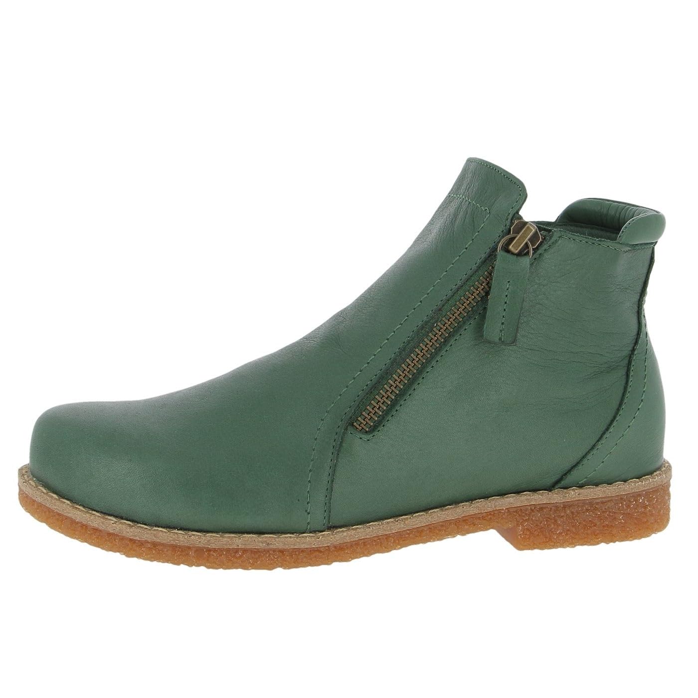 Charlotte of Sweden Damen Damen BootStiefelette