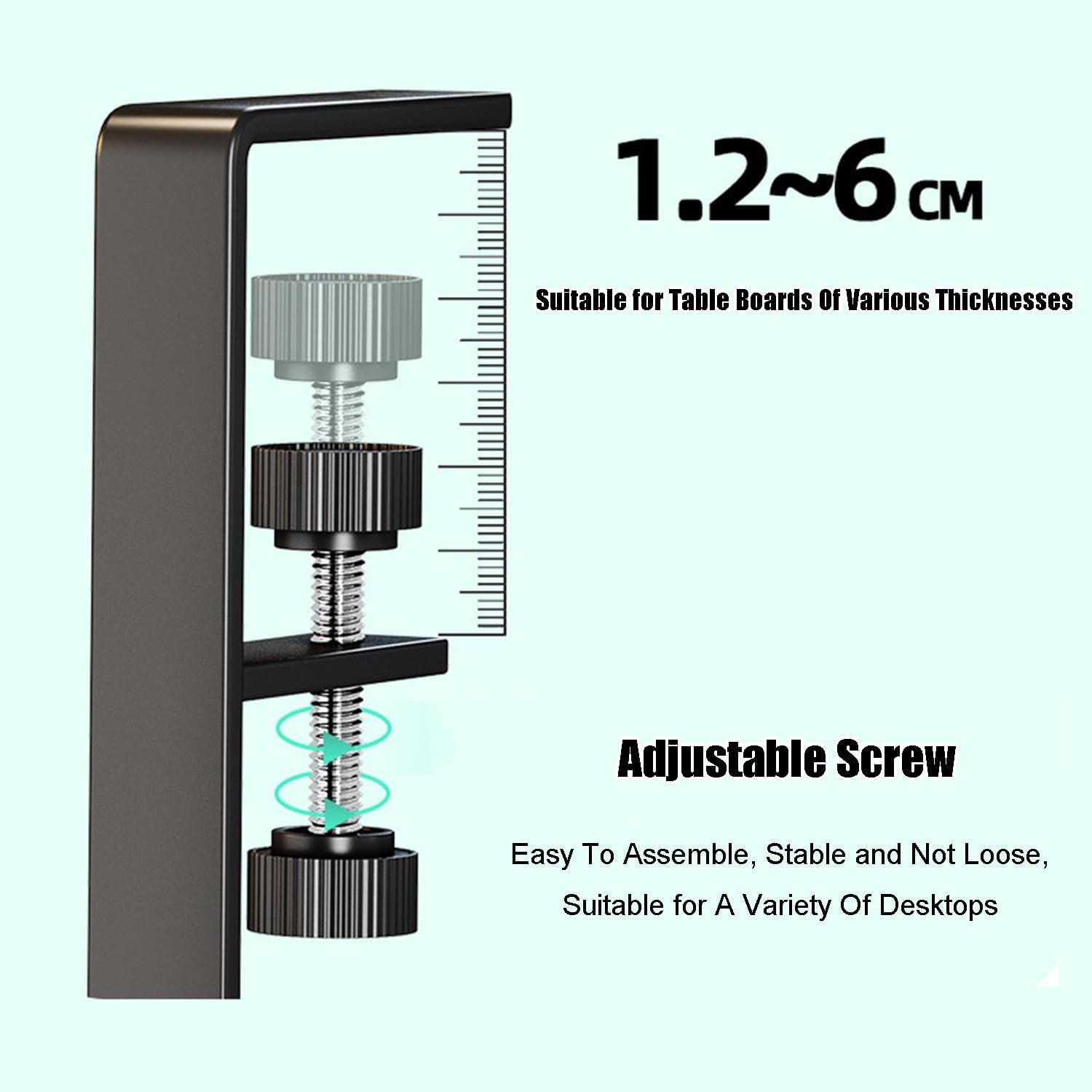 ACおうち太鼓セット らのあ出品：おうち太鼓：面板：リペア：交換用