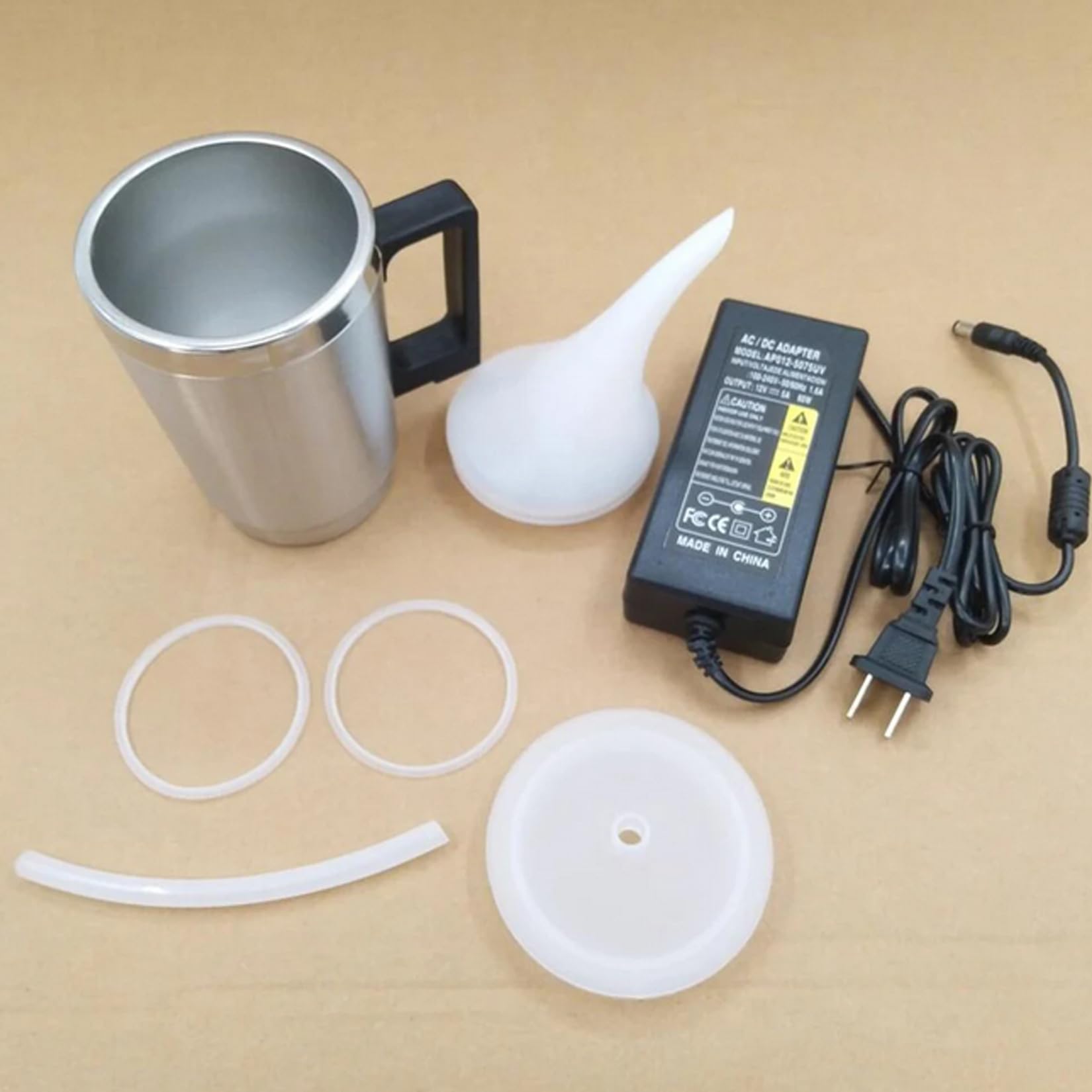 LeTkingok Car Headlight Restorer Repair Restoration Steam Polishing Chemical Tool Cleaner Headlight Refurbished Polish Polisher