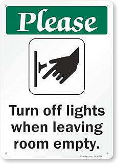SmartSign