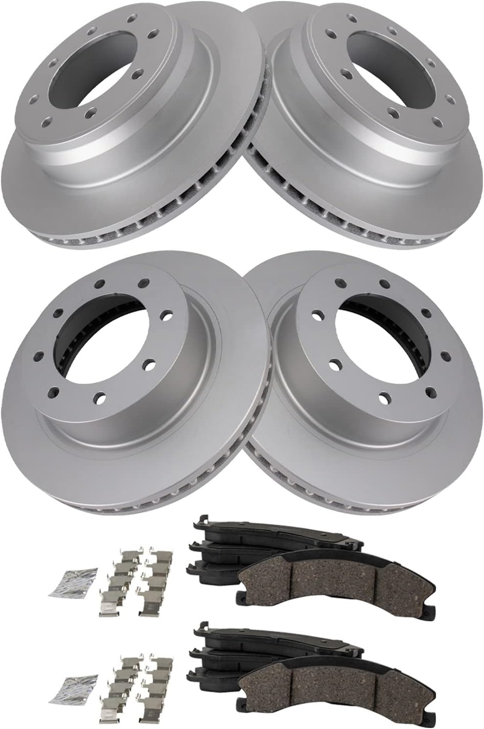 Spend The Evening Saving On Your Must-Haves!