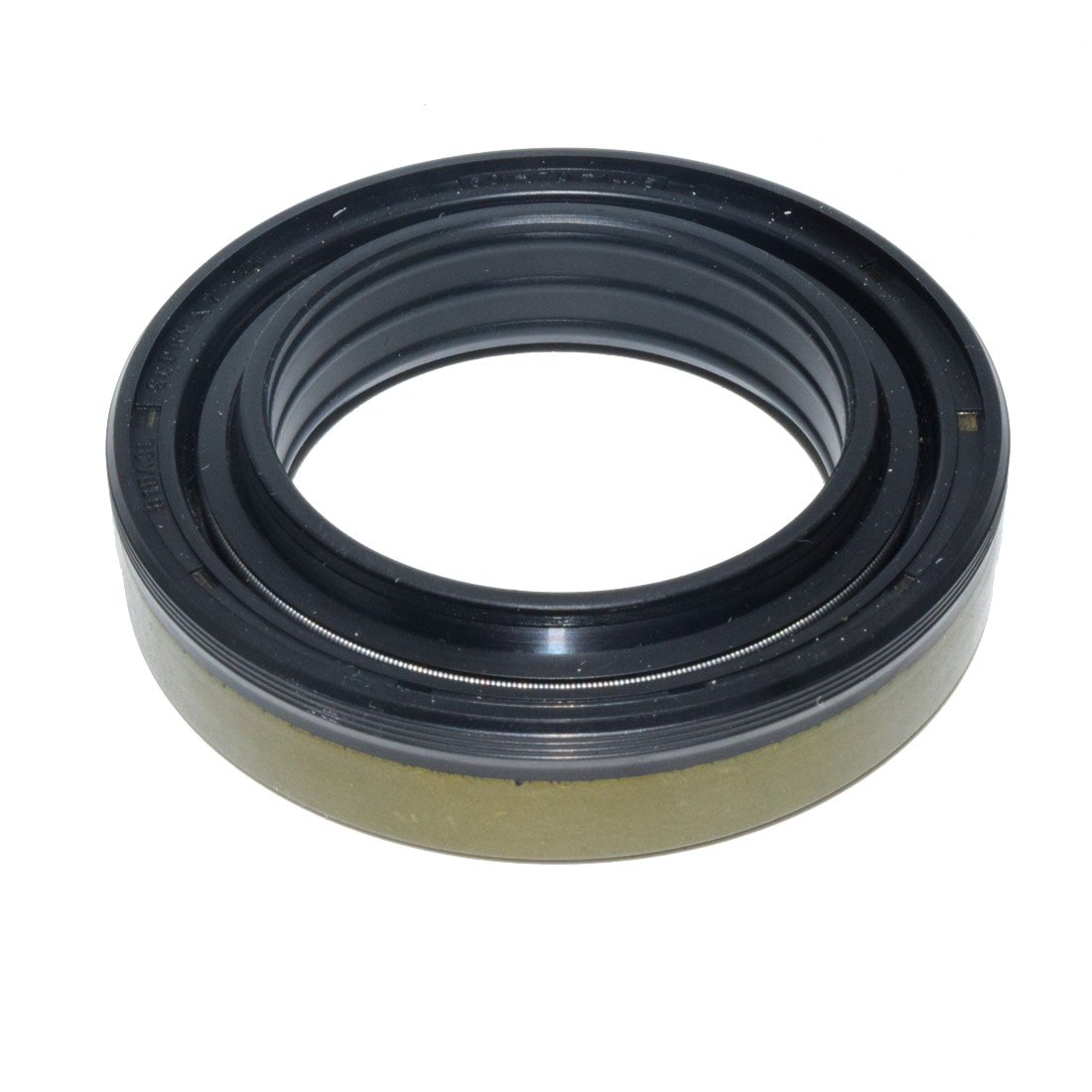 DMHUI 12015392B CASSETTE oil seal NBR Rubber OEM For farm machine Size 45X70X14/17