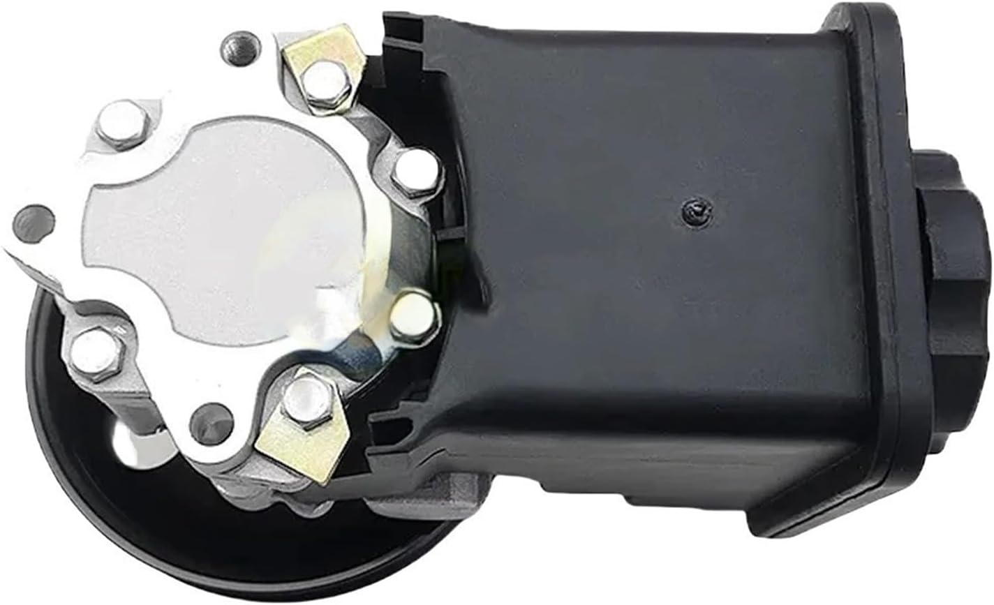 アップルバム モッズコート APPLEBUM(アップルバム)公式取扱通販