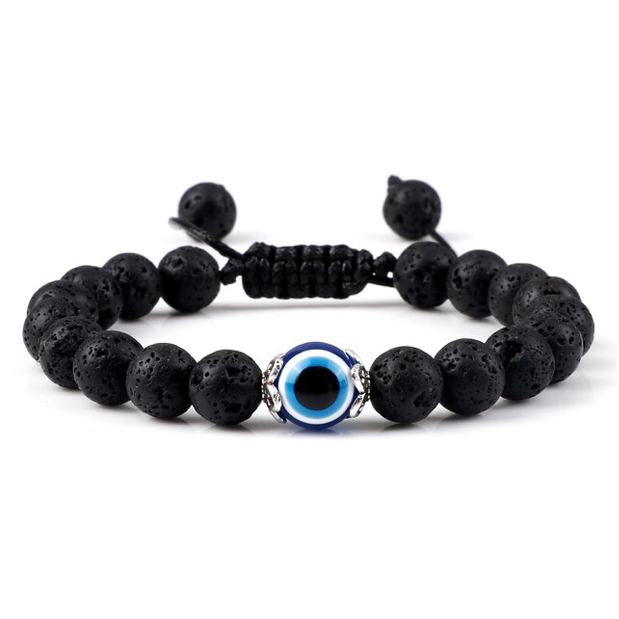 See full amazon price history chart for Fashion Frill Stylish Bracelet For Women Lava Stone Evil Eye Black Adjustable Bracelet For Men Women Girls Boys Love Gifts Fashion Frill Stylish Bracelet For Women Lava Stone Evil Eye Black Adjustable Bracelet For Men Women Girls Boys Love Gifts (B0CBV7MSJ1) Amazon Price History, Amazon Price Tracker