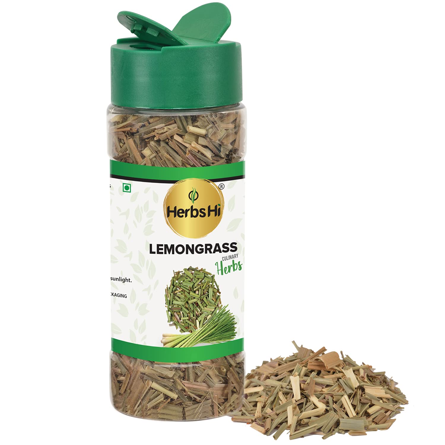 See full amazon price history chart for HerbsHi Lemongrass Dried Herbs 100% Natural | No Artificial Colour Flavour added | Herbs use for Thai, Vietnamese and Indonesian cooking,curries, stir fries, soups, stews and rice dishes. HerbsHi Lemongrass Dried Herbs 100% Natural | No Artificial Colour Flavour added | Herbs use for Thai, Vietnamese and Indonesian cooking,curries, stir fries, soups, stews and rice dishes. (B097F98MPW) Amazon Price History, Amazon Price Tracker