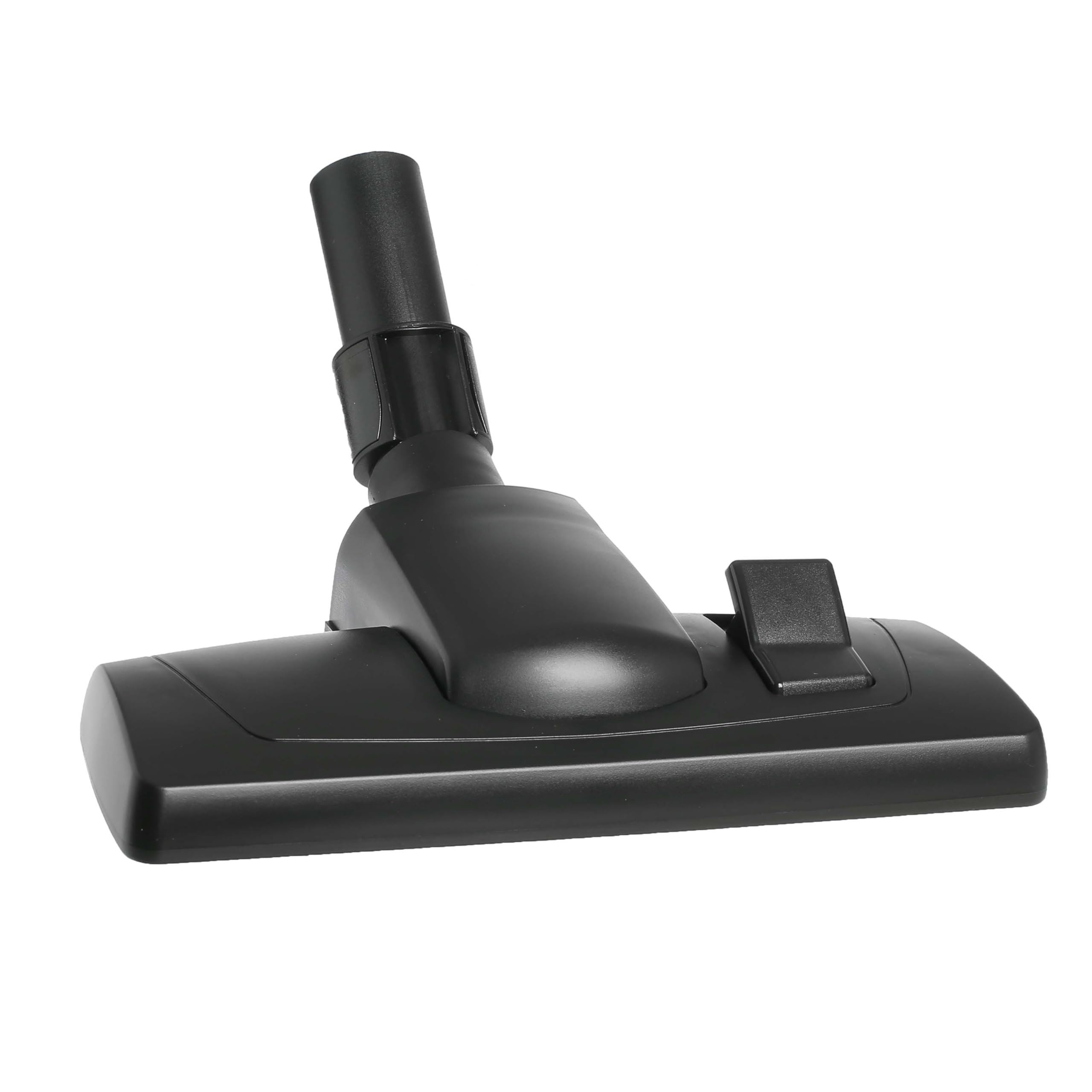 Masterpart Black Vacuum Combi Floor Brush Tool All Floors 32Mm Compatible With Numatic Henry, Hetty, Harry, James Vacuum Cleaners