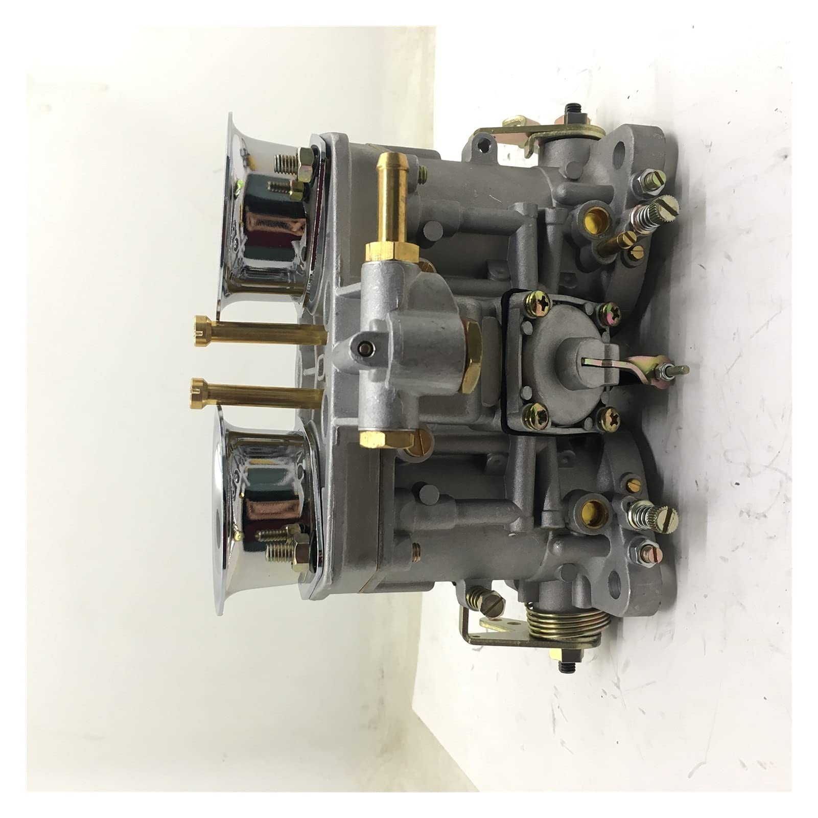 Buy SherryBerg FAJS 40mm IDF Carburettor 40IDF Carb/Carburetor 40IDF Carburetor Air Horn(28mm