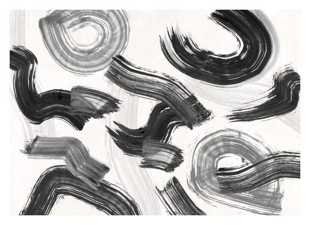 Artworks Italia - Papel para Manualidades (32 x 23 Pulgadas)