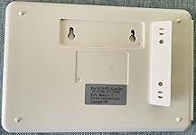 Review Image by Pragnesh Desai Pragnesh Desai