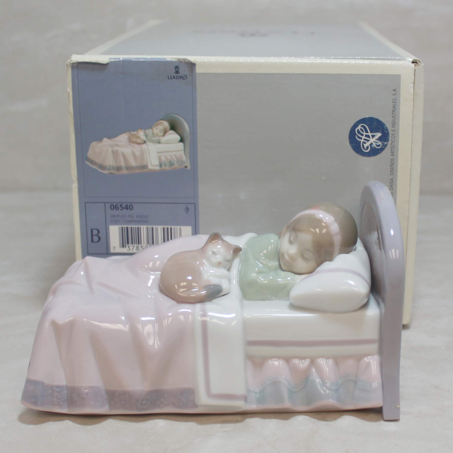 Amazon.com: Lladro
