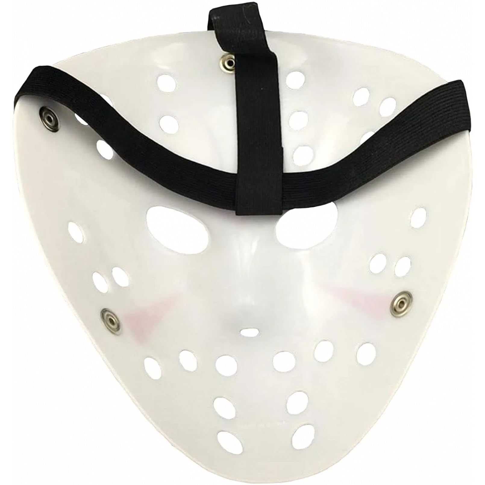 YEKIM Maschera 3 pezzi di maschere, ballo in maschera, maschere per giochi di ruolo di Halloween