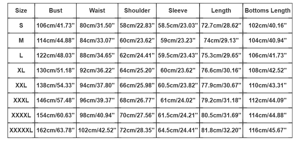 Chandal De Jogging Para Hombre Tracksuit Conjunto de punto liso en tonos con sudadera con capucha y pantalones deportivos para comodidad diaria ropa de estar por casa fiable para hombre