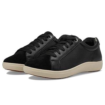 Aetrex Courtney Women