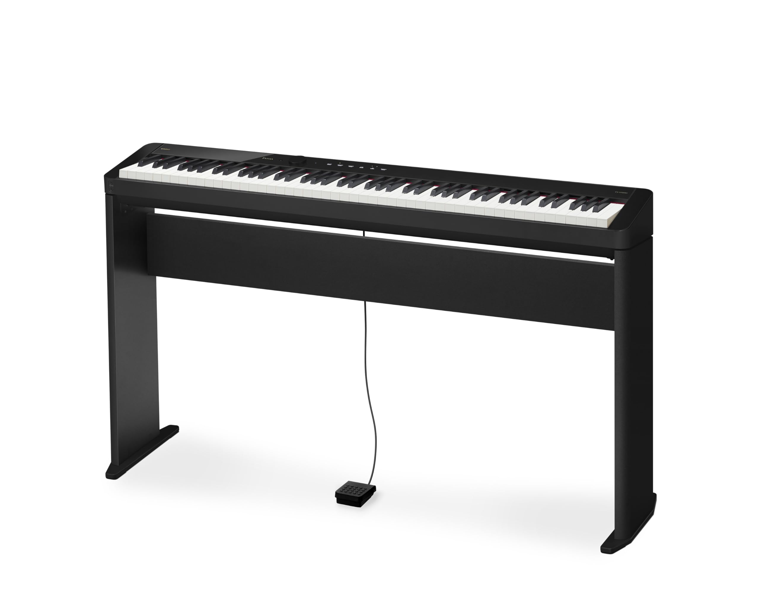 ★69131【電子ピアノ】CASIO　PXS5000 22年製 ☆69131【電子ピアノ】CASIO PXS5000 22年製 ☆69131【電子