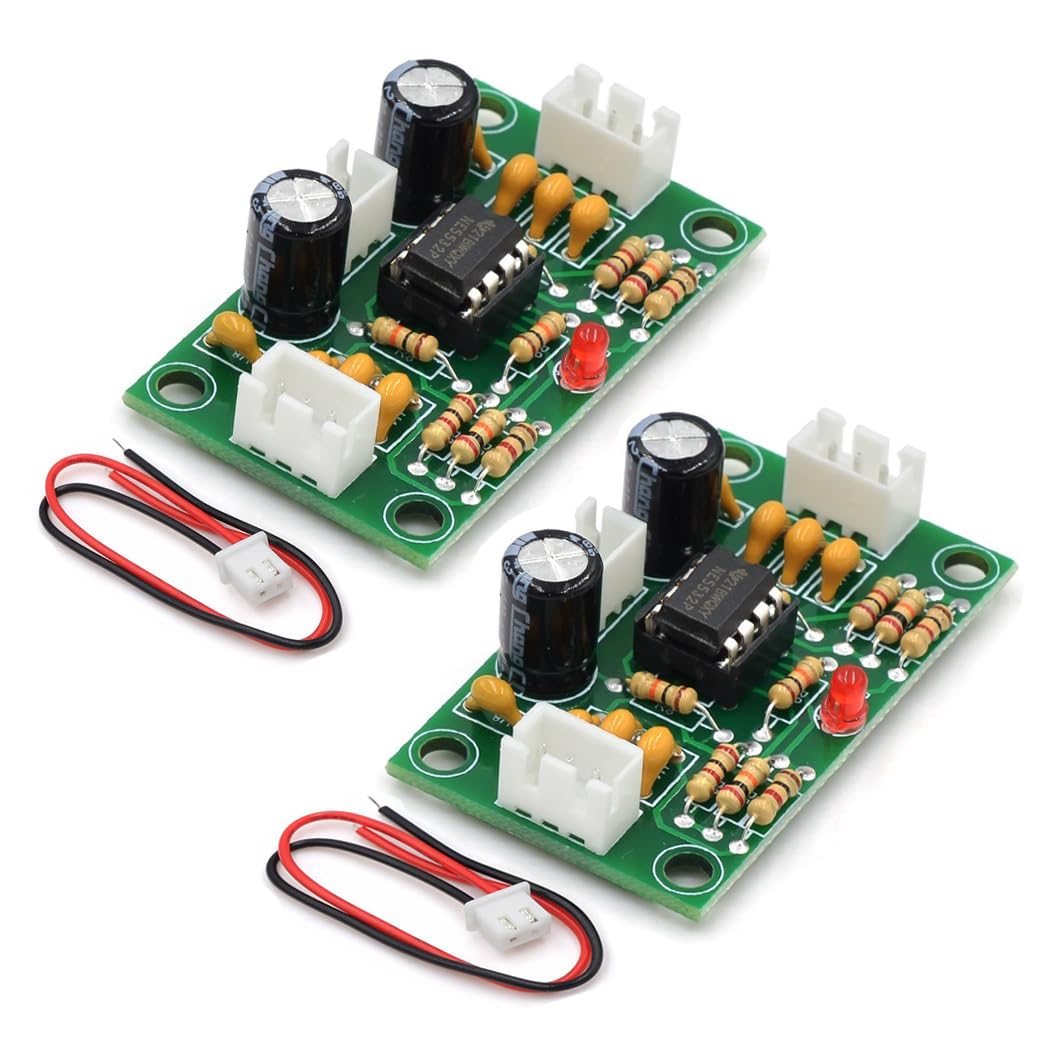 CIRMECH HIFI Preamplificatore a Valvole Scheda Amplificatore Elettronico AC12V K Fai da Te e Prodotto Fino 44 CIRMECH HIFI Preamplificatore a Valvole Scheda Amplificatore Elettronico AC12V K Fai da Te e Prodotto Fino 44