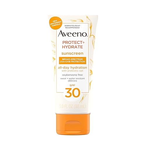 Aveeno