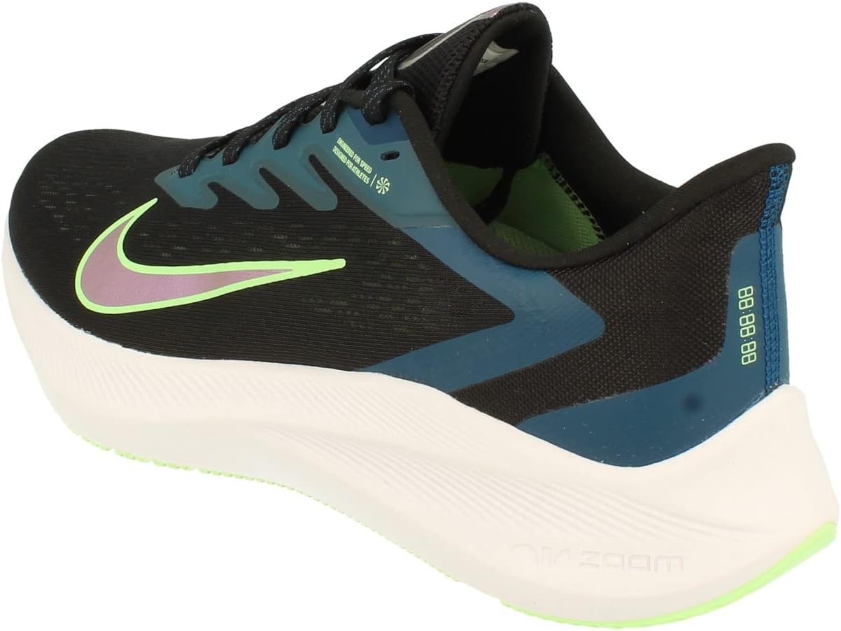 کفشهای دویدن مردانه نایک وینفلو 5 بدنسازی مردانه NIKE