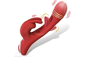 Vibrator Adult Sex Toys for Women