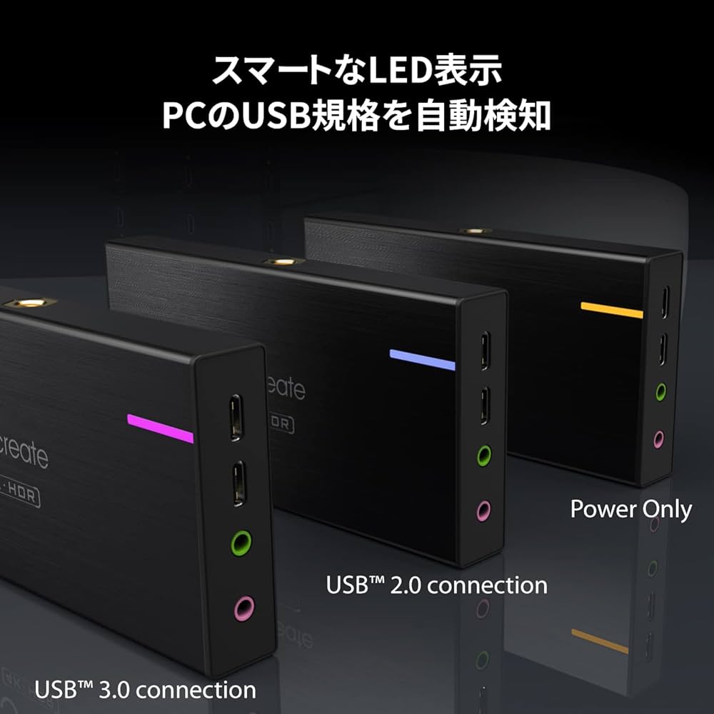 j5create HDMI キャプチャーボード 4K30fps Amazon.co.jp: j5create 4k30fps 録画配信 HDMI キャプチャー
