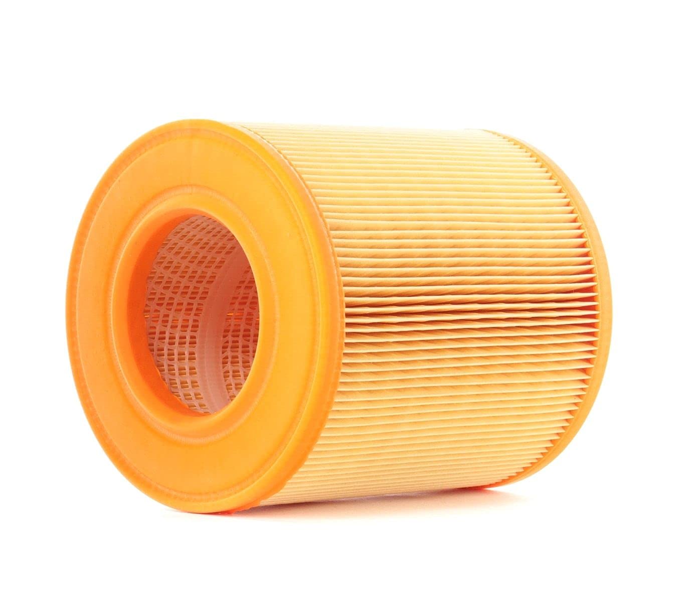 MAHLE LX 1253 Filtro aria AUDI A6