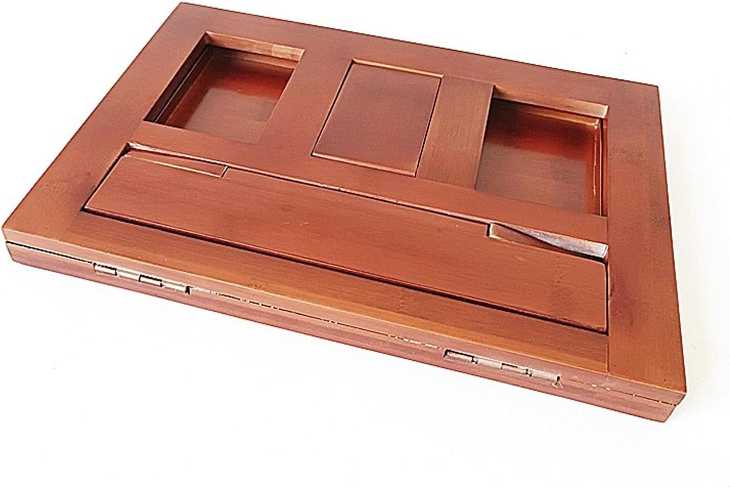 Piano Music Stand,Portable,Keyboard Book Stand Storage,Keyboard Music Score Stand, coffee