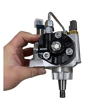 バッグ Mmdma1835 Amazon.com: Diesel Fuel Injection Pump 1460A053 294000-1370