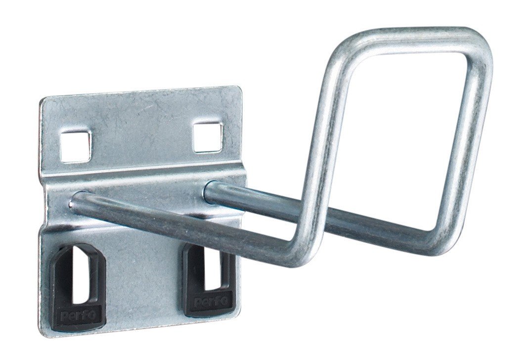 Bott14010023 Cable Loop 6 Dia x 100 Long, Pack of 5