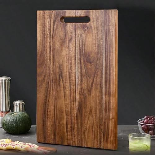 ܂Ȕ  ؂̂܂Ȕ JbeBO{[h ꖇ̖Cސ̖ؐ܂Ȕ ꖇ̖Cސ dʊ 芴 R ɋ 