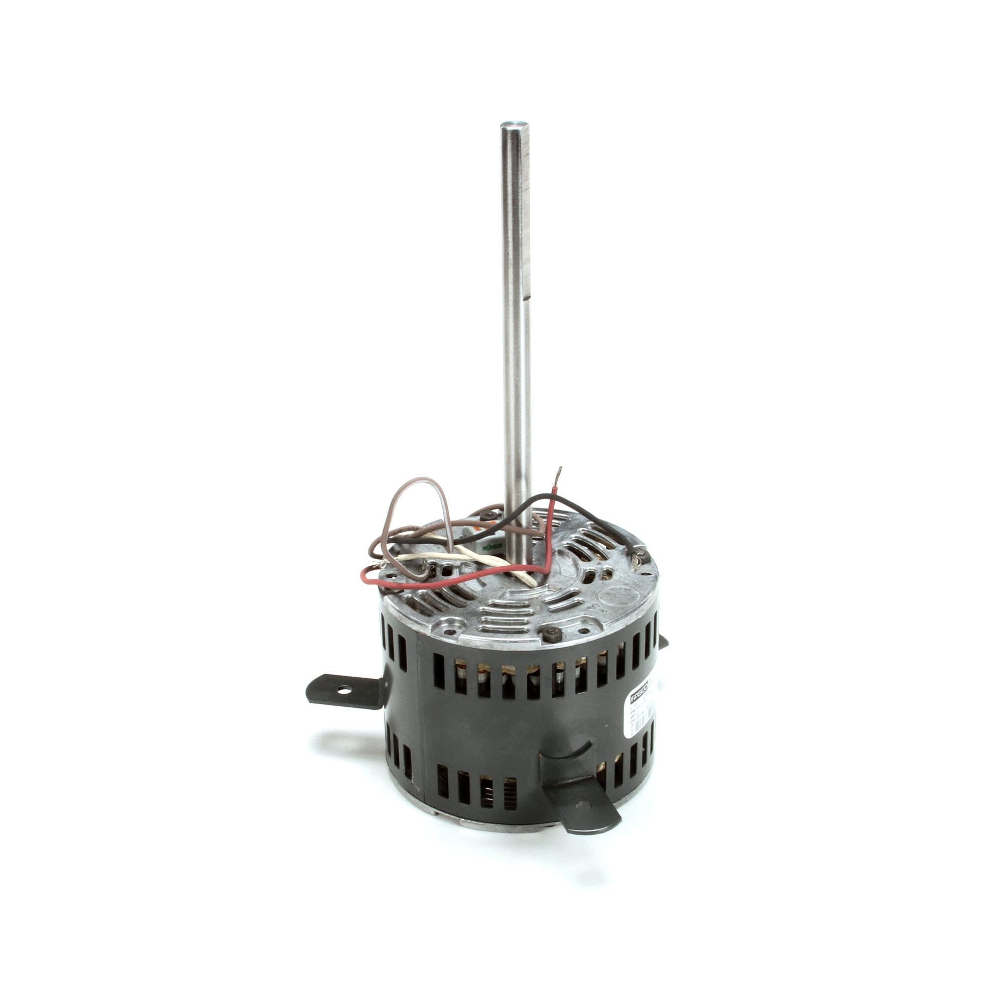 Blodgett 59373 Motor Replacement Kit