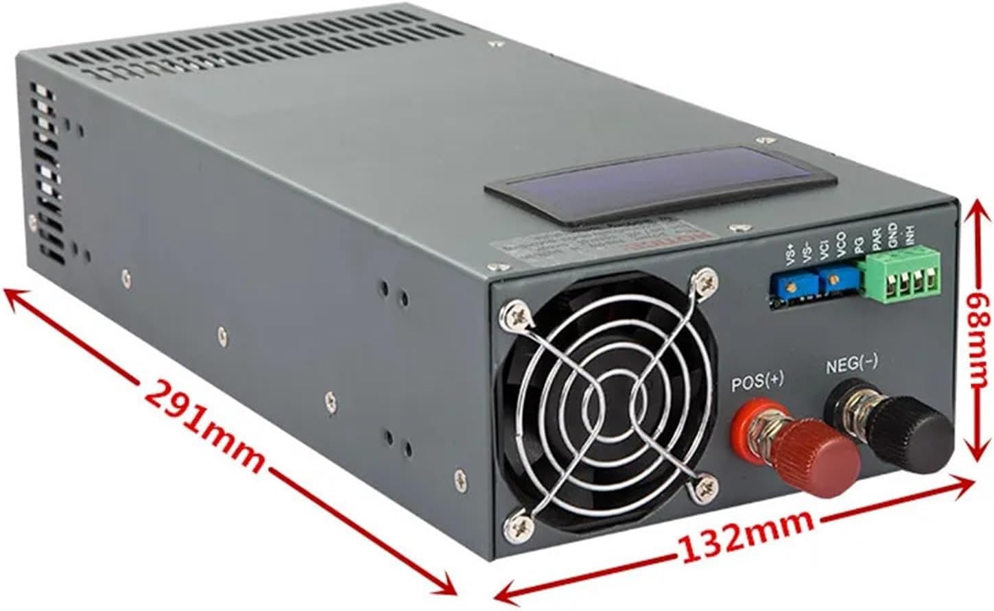 灰かぶり茶碗 野沢洋子】 茶碗 茶道具 和食器 骨董 九谷焼 木箱 茶器 陶器