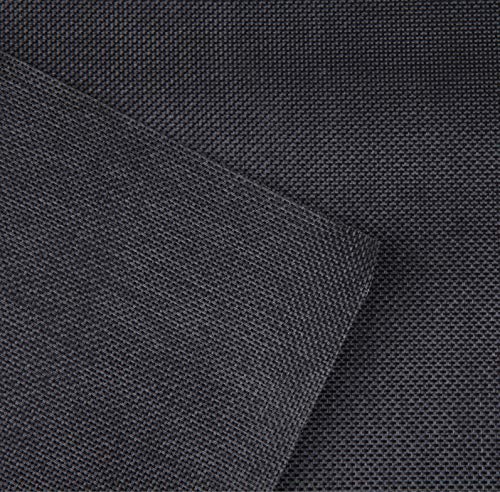 Windhager Zonwering glasvezelweefsel, insectenwerende hor, insectenwerende stof, bescherming tegen zonlicht, 140 × 150… - Image 3